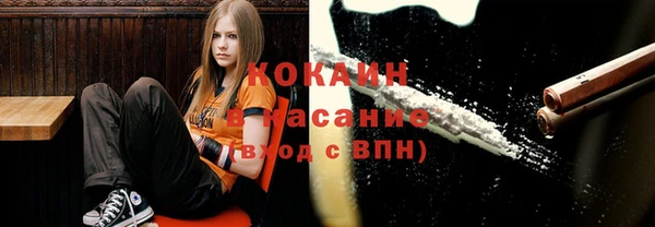 герыч Бронницы